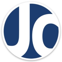 Just Compile It logo - Similar company to Just Compile Llp (Formerly Known As Train It)