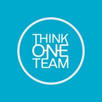 Think One Team Consulting logo - Similar company to Think One Thing