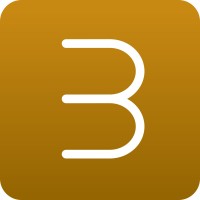 Broderick Advertising, Inc. logo - Similar company to Fuze Digital Inc.