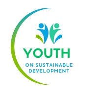 Youth On Sustainable Development logo - Similar company to E-Mark