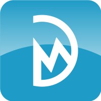 MicroDevelopment LLC logo - Similar company to 321 Gang, Inc