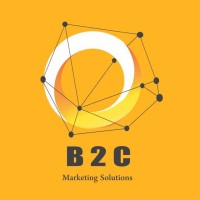 B2C for Marketing Solutions logo - Similar company to Home Story Production'S
