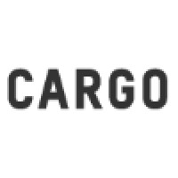 CARGO eCommerce logo - Similar company to Markup
