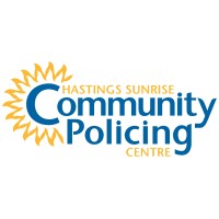 Hastings Sunrise Community Policing Centre logo - Similar company to Superbaba