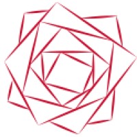 Tebere Immobili logo - Similar company to Ucaf Servizi Immobiliari