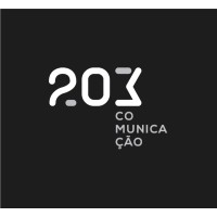 203 Comunicação