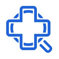 Medical Research Students' Association logo - Similar company to Vaso