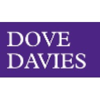 Dove Davies and Partners logo - Similar company to Drm Residential