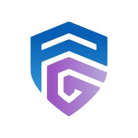 Productsgeeks logo - Similar company to Icentra Learning