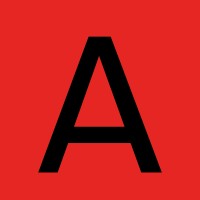 Agglomerati logo - Similar company to Parachilna