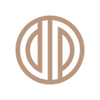 Pantheone Audio logo - Similar company to Rithum