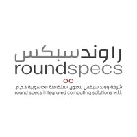 Round Specs : Integrated Computing Solutions