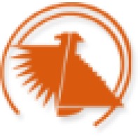 California Hispanic Commission On Alcohol And Drug Abuse (Chcada)