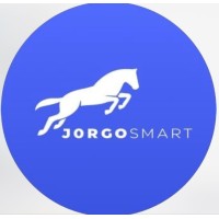 Jorgo Smart logo - Similar company to Imapolania.Com