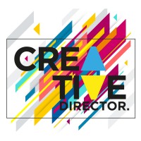 Freelance Creative Director Healthcare logo - Similar company to Creative Imagery