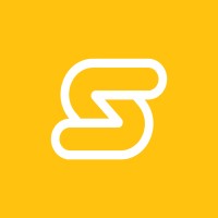 Sitto Payment logo - Similar company to Meinepartner