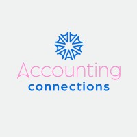 Accounting Connections Limited logo - Similar company to Accounting Wise