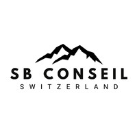 SBC Group logo - Similar company to Socc