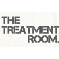 The Treatment Room