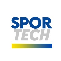 Sportech City Cádiz logo - Similar company to Nomadar