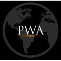 Private wealth advisors
