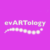 EvArtology logo - Similar company to First Lvl Pets