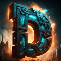 World of Dypians logo - Similar company to Shieldeum