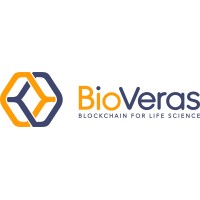 BioVeras logo - Similar company to Brain State Technologies