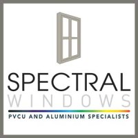Spectral Windows Ltd. logo - Similar company to Universal Trade Frames Limited