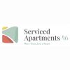 Serviced Apartments 46 logo - Similar company to Sadeen Amman Hotel