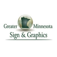 Greater Mn Sign & Graphics