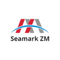 SEAMARK logo - Similar company to Bwit Technology, S.L.