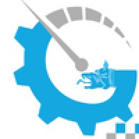 Getica Engineering logo - Similar company to Crgi Solutions