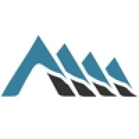 Lasting Change Consulting Group, Llc
