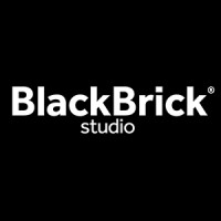 Black Brick Studio logo - Similar company to Black Brick Studio