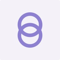 Narrative BI logo - Similar company to Anvil