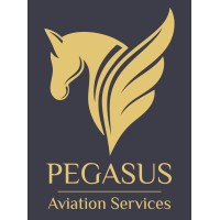 Pegasus Aviation Services Ltd logo - Similar company to Pegasus Yachts Türkiye