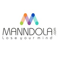 Manndola