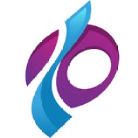 Options Health Care Services Ltd logo - Similar company to Cherrel