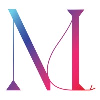 Medusa Media Group logo - Similar company to Random Little Things