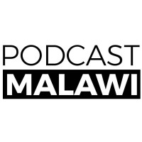 Podcast Malawi logo - Similar company to Avore Technologies