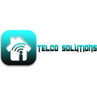 TELCO SOLUTIONS logo - Similar company to Telcosolutions, Llc