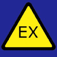 EngWorks Inc. logo - Similar company to Kg Engineering Services