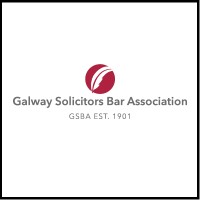 Galway Solicitors Bar Association logo - Similar company to Galway Maritime