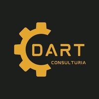 Dar-te consultoria e Contas logo - Similar company to Fintechao