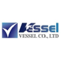 Vessel Co., Ltd.