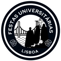 Festasulisboa logo - Similar company to Allneight