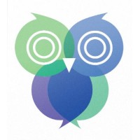 Konto's Consulting logo - Similar company to Freeway