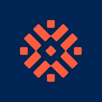 HospMult -Transformando Dados em Ações Estratégicas . logo - Similar company to Instituto Nca