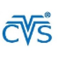 CVS DENIZCILIK SAN.TIC.LTD.STI / CVS SHIPPING AND TRADING LTD. logo - Similar company to Unerco Petrol Ürünleri Denizcilik Ve Ticaret A.Ş.